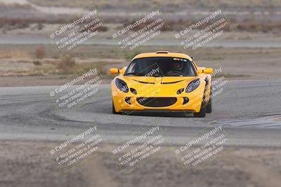 media/Nov-02-2025-Lotus Club of SoCal (Sun) [[dc384ab7f7]]/Intermediate/Cotton Corners/